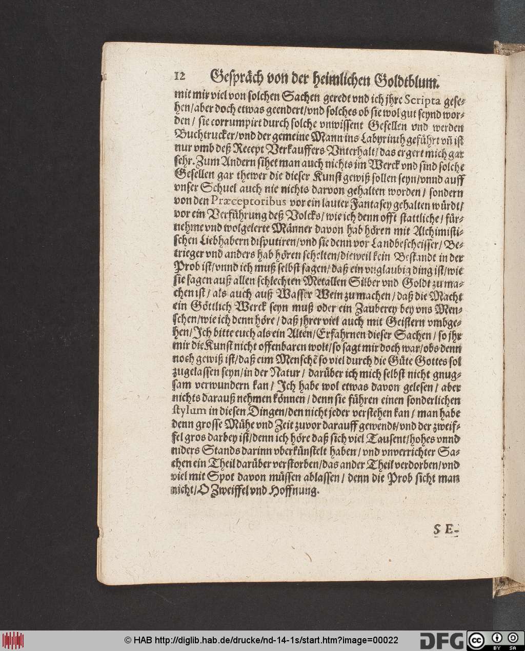 http://diglib.hab.de/drucke/nd-14-1s/00022.jpg