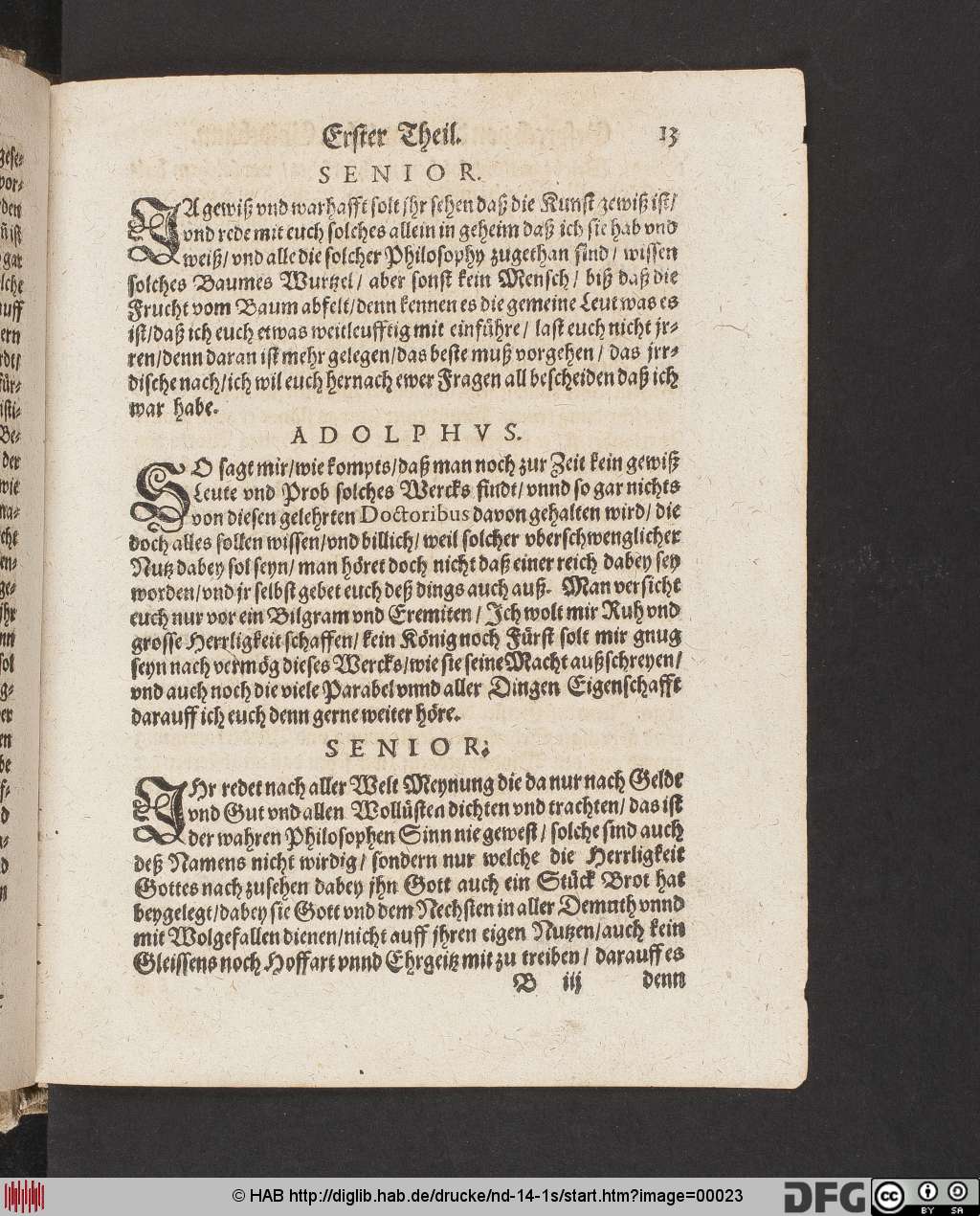 http://diglib.hab.de/drucke/nd-14-1s/00023.jpg