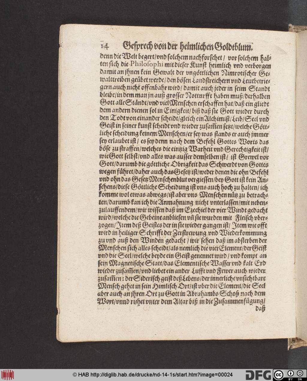 http://diglib.hab.de/drucke/nd-14-1s/00024.jpg