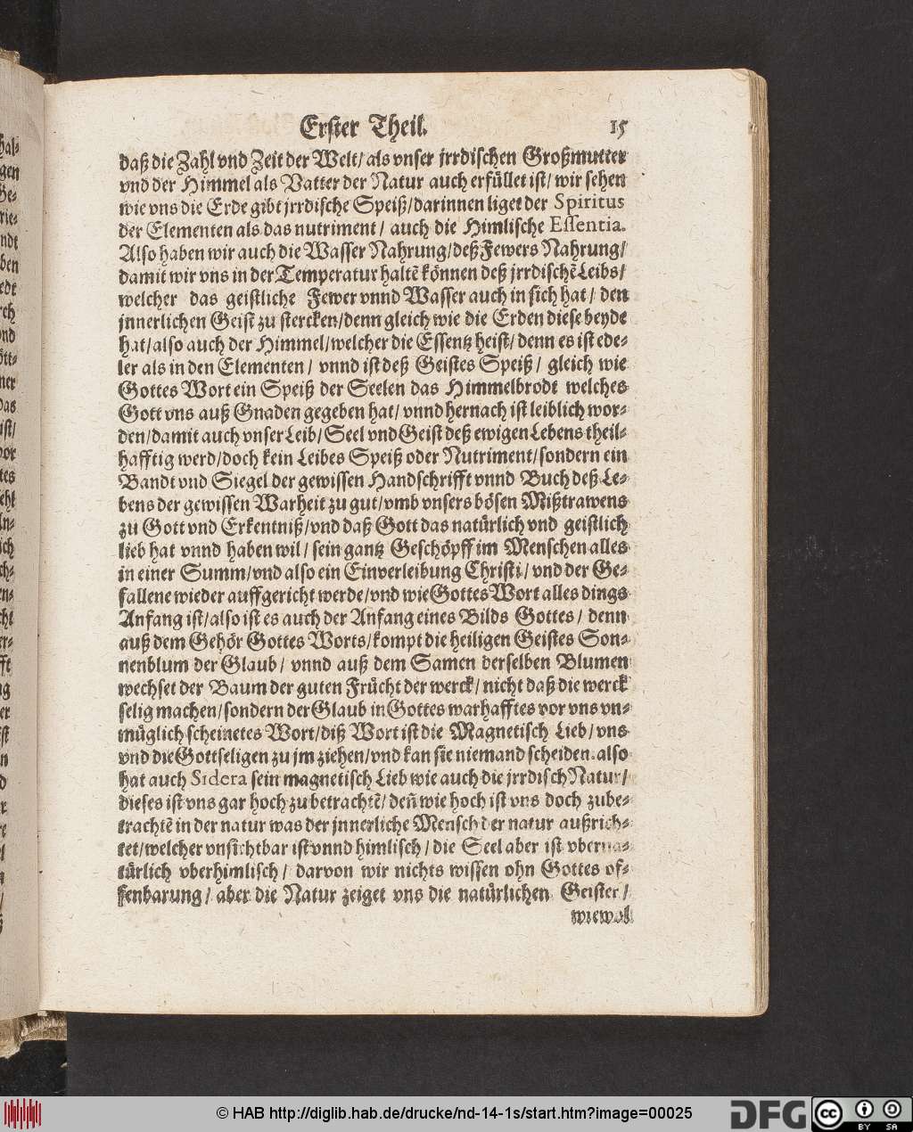 http://diglib.hab.de/drucke/nd-14-1s/00025.jpg