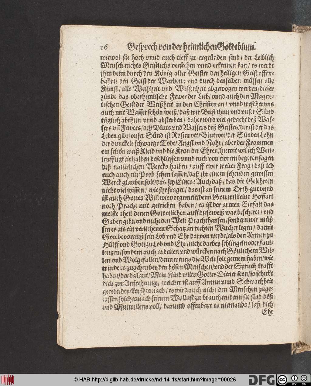 http://diglib.hab.de/drucke/nd-14-1s/00026.jpg