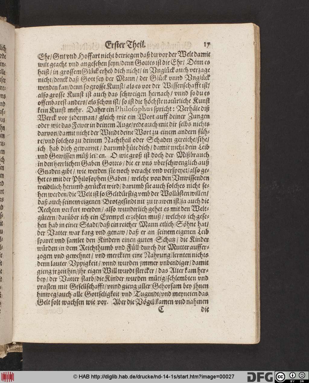 http://diglib.hab.de/drucke/nd-14-1s/00027.jpg