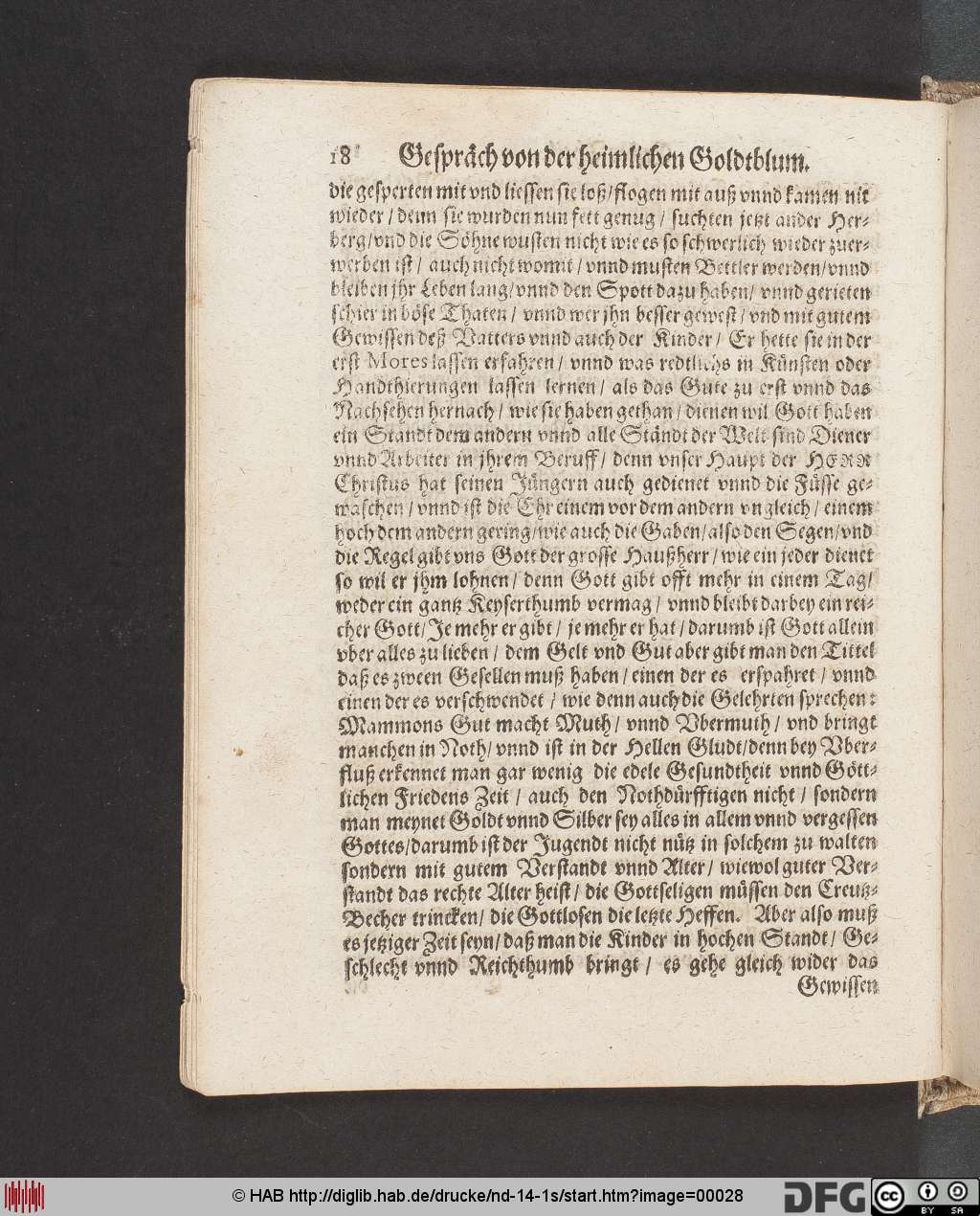 http://diglib.hab.de/drucke/nd-14-1s/00028.jpg