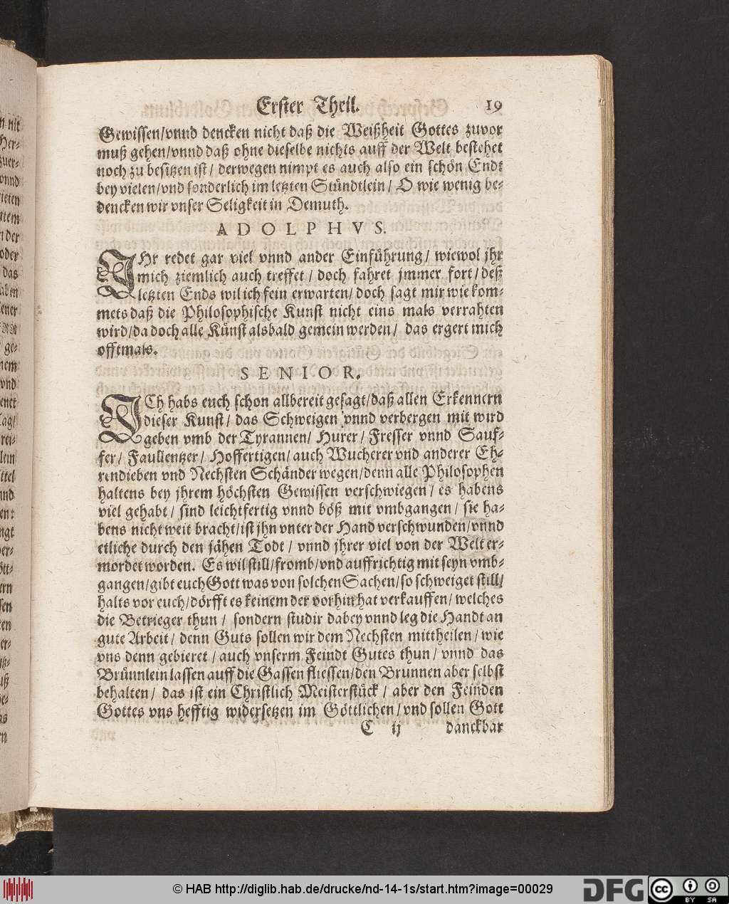 http://diglib.hab.de/drucke/nd-14-1s/00029.jpg