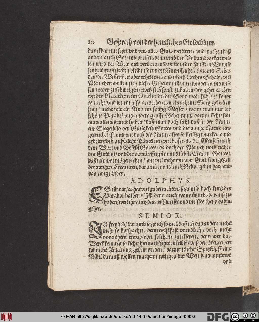 http://diglib.hab.de/drucke/nd-14-1s/00030.jpg