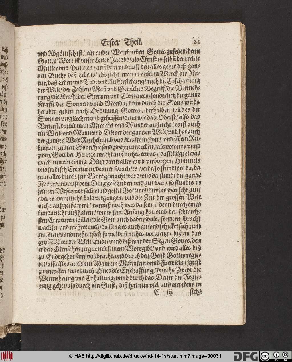 http://diglib.hab.de/drucke/nd-14-1s/00031.jpg