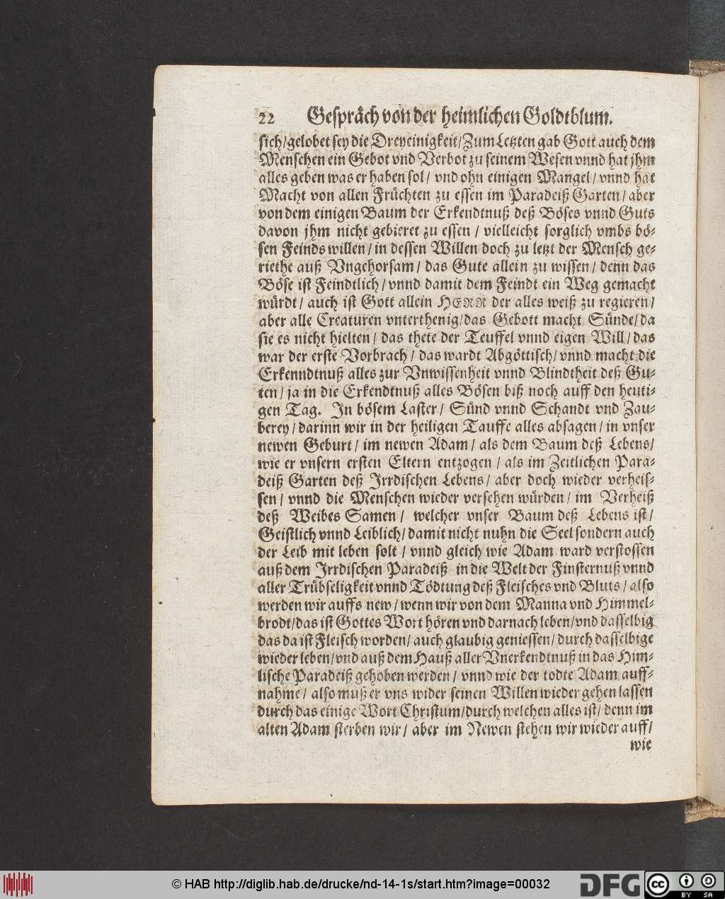 http://diglib.hab.de/drucke/nd-14-1s/00032.jpg