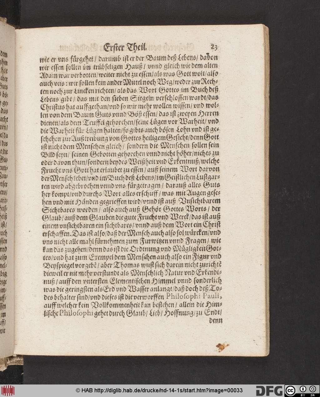 http://diglib.hab.de/drucke/nd-14-1s/00033.jpg