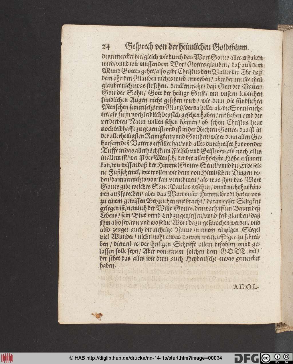 http://diglib.hab.de/drucke/nd-14-1s/00034.jpg