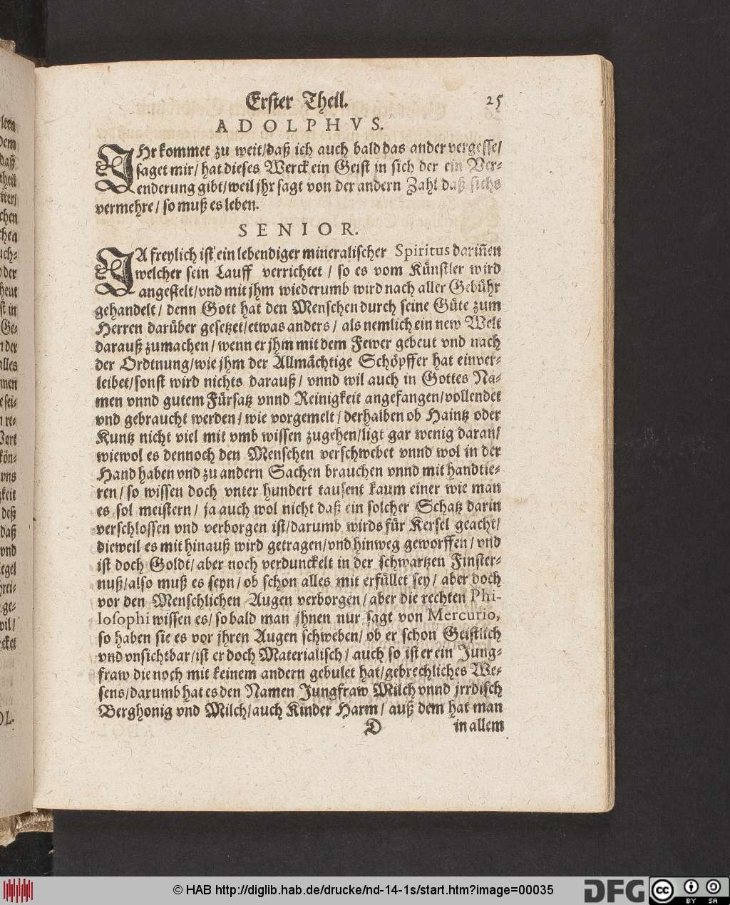 http://diglib.hab.de/drucke/nd-14-1s/00035.jpg