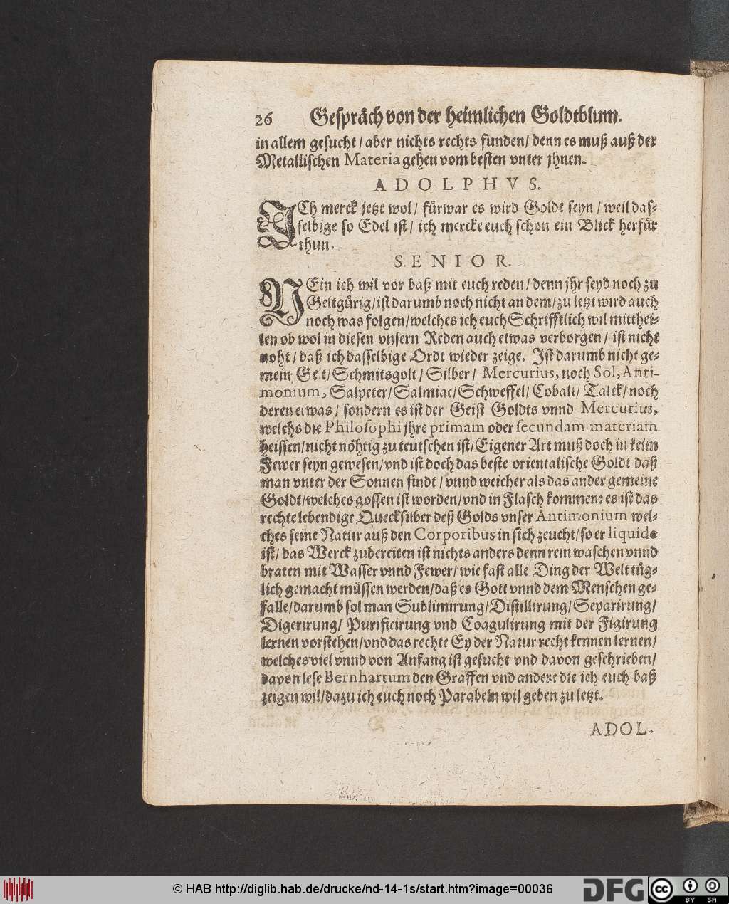 http://diglib.hab.de/drucke/nd-14-1s/00036.jpg