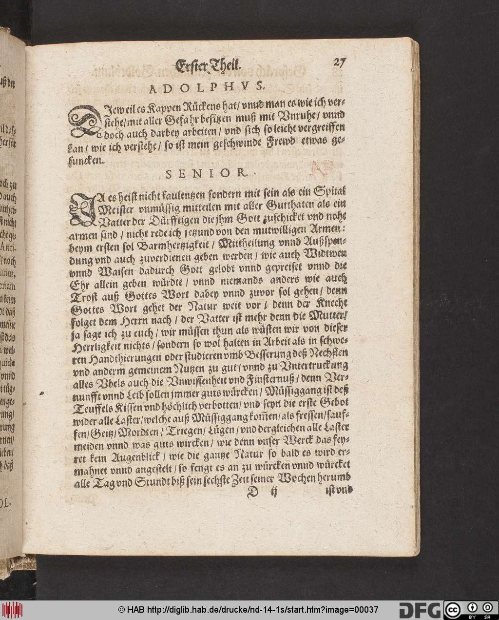 http://diglib.hab.de/drucke/nd-14-1s/00037.jpg