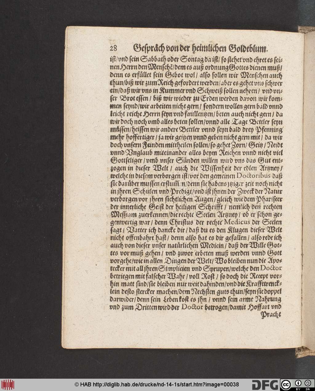 http://diglib.hab.de/drucke/nd-14-1s/00038.jpg