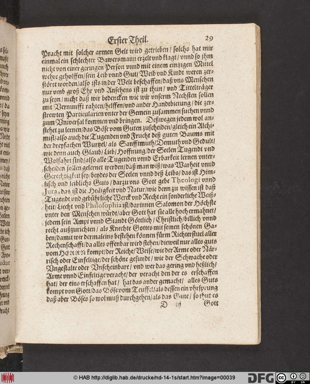 http://diglib.hab.de/drucke/nd-14-1s/00039.jpg