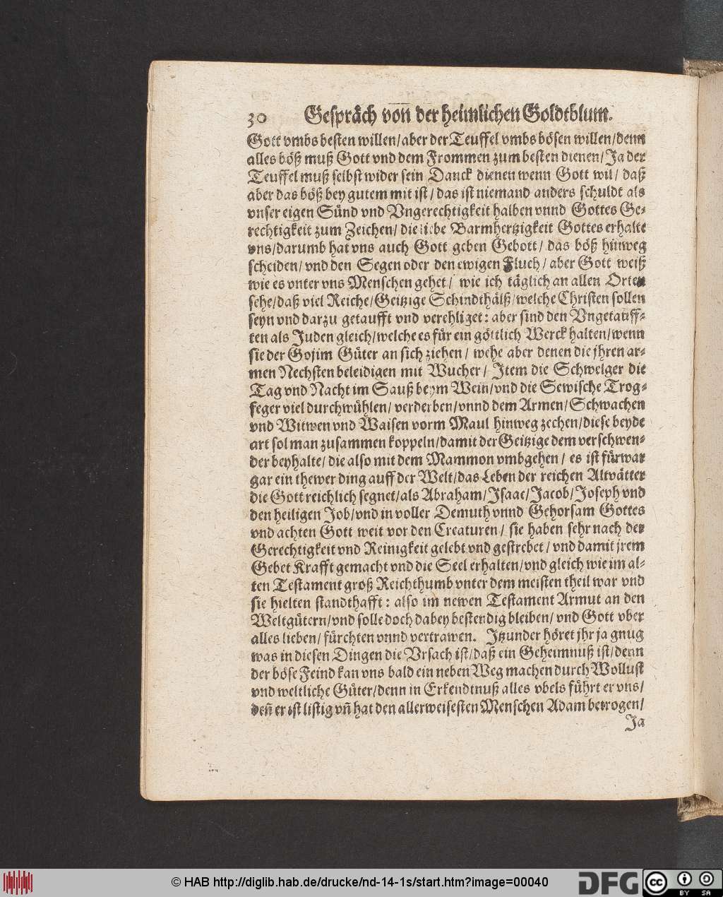 http://diglib.hab.de/drucke/nd-14-1s/00040.jpg