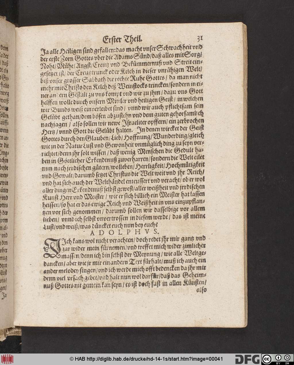 http://diglib.hab.de/drucke/nd-14-1s/00041.jpg