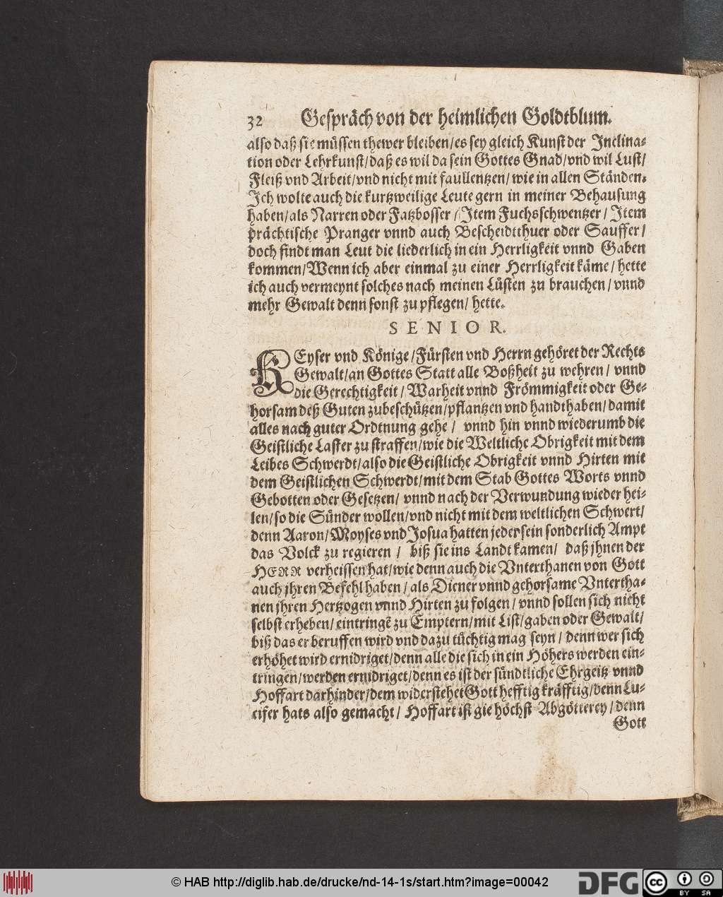 http://diglib.hab.de/drucke/nd-14-1s/00042.jpg