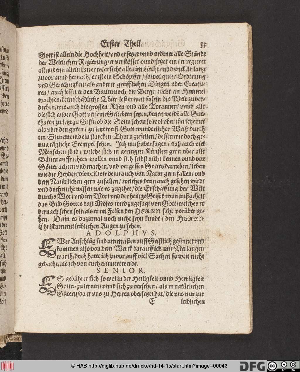 http://diglib.hab.de/drucke/nd-14-1s/00043.jpg