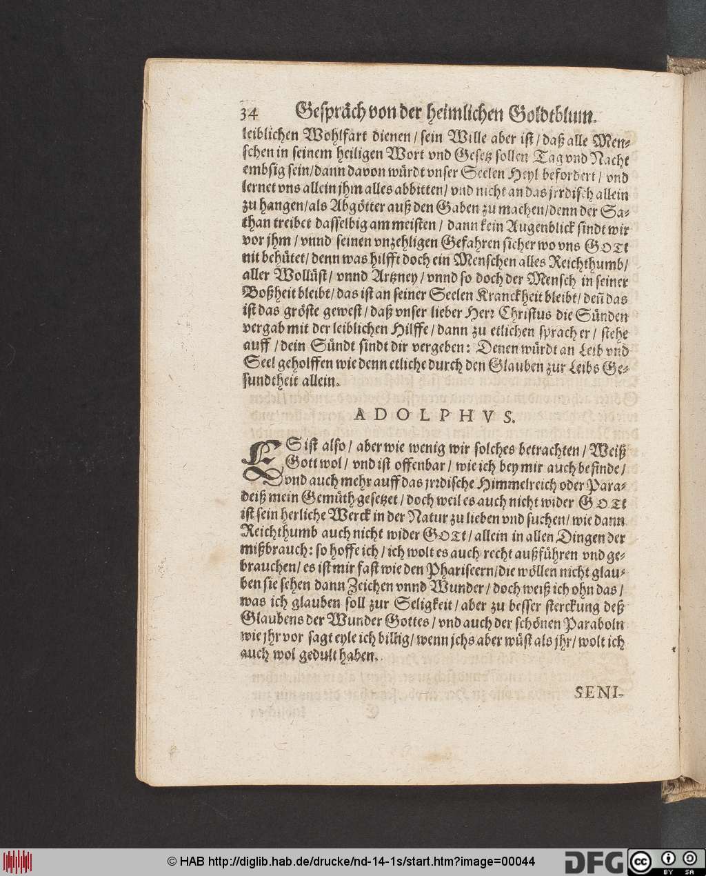 http://diglib.hab.de/drucke/nd-14-1s/00044.jpg