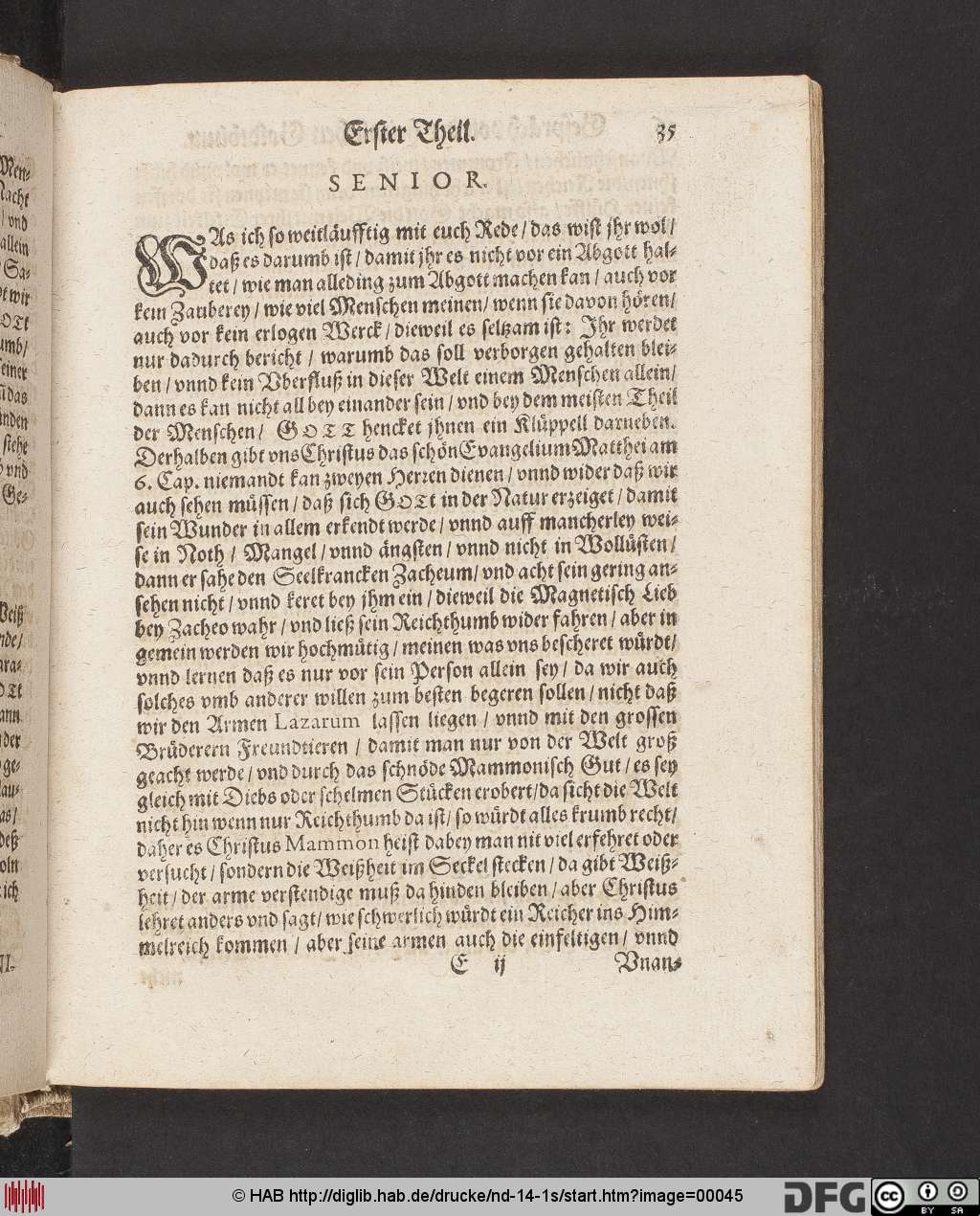 http://diglib.hab.de/drucke/nd-14-1s/00045.jpg