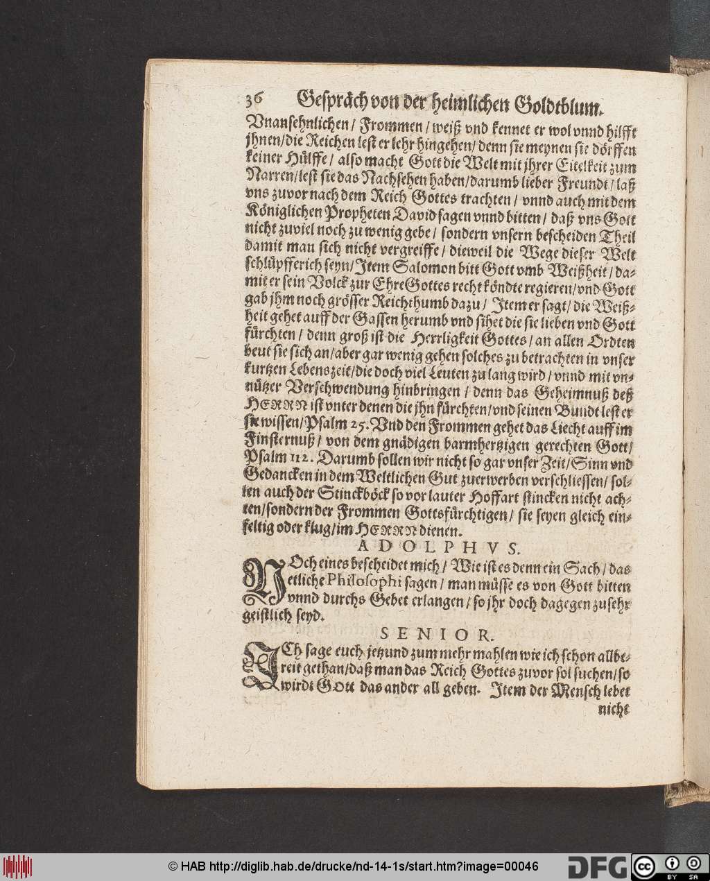 http://diglib.hab.de/drucke/nd-14-1s/00046.jpg