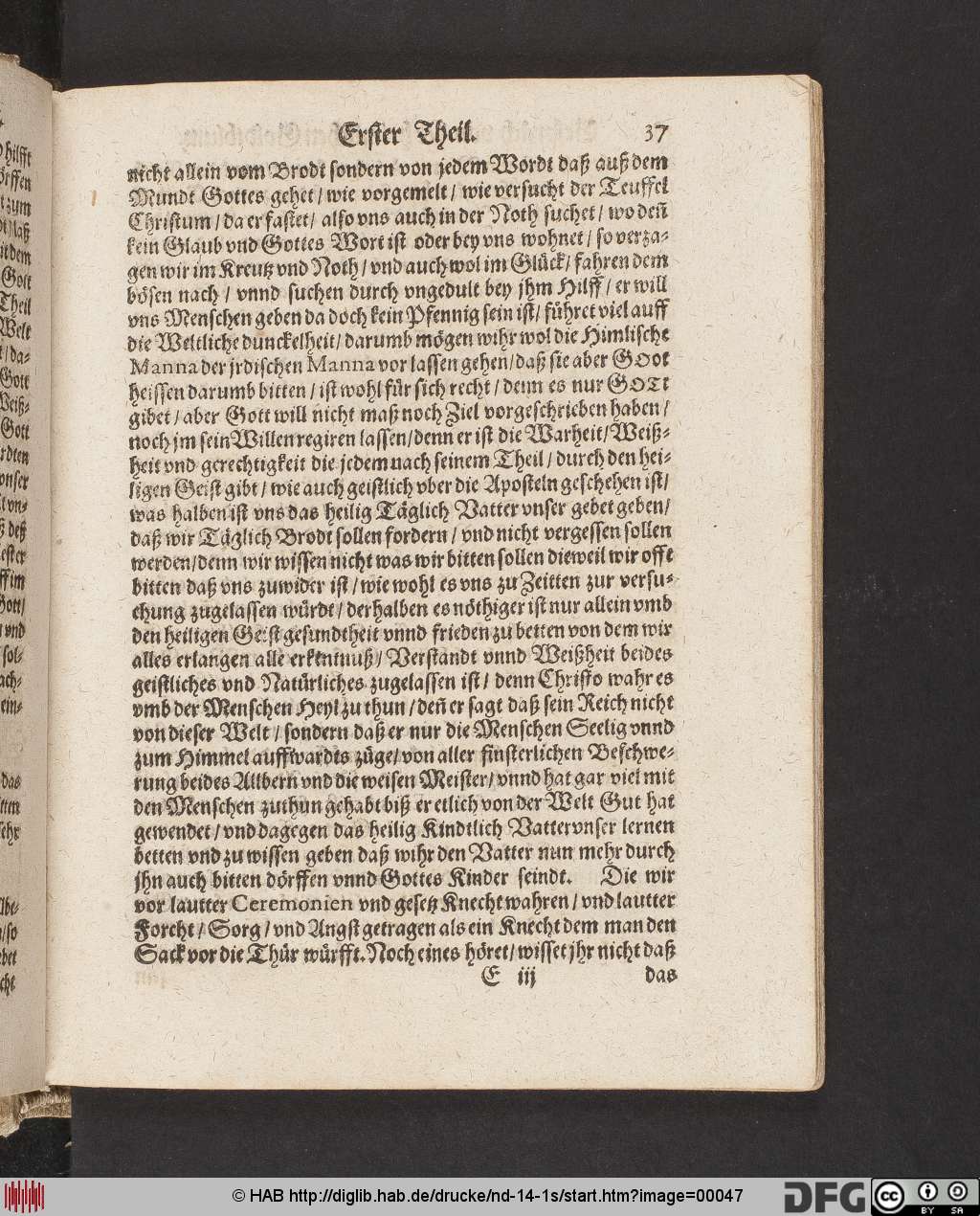 http://diglib.hab.de/drucke/nd-14-1s/00047.jpg