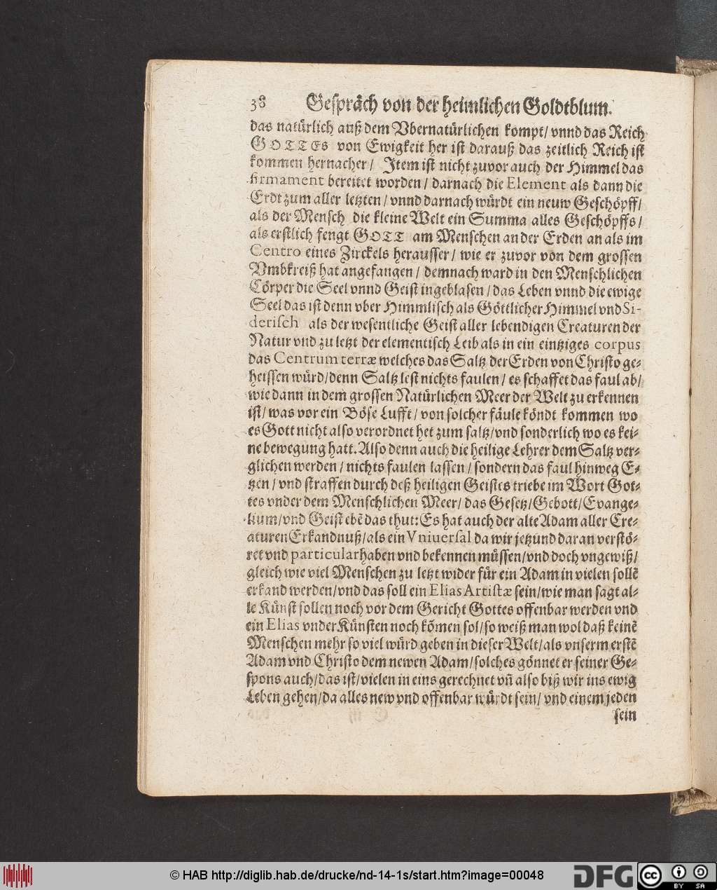 http://diglib.hab.de/drucke/nd-14-1s/00048.jpg