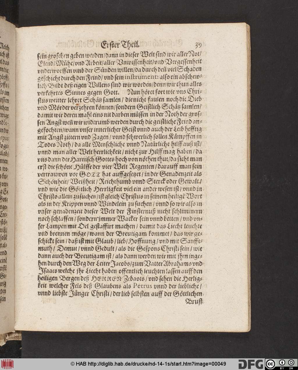 http://diglib.hab.de/drucke/nd-14-1s/00049.jpg