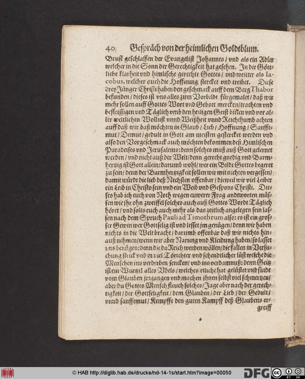 http://diglib.hab.de/drucke/nd-14-1s/00050.jpg