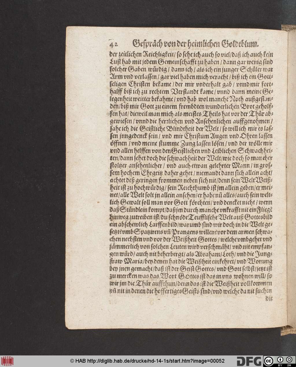 http://diglib.hab.de/drucke/nd-14-1s/00052.jpg