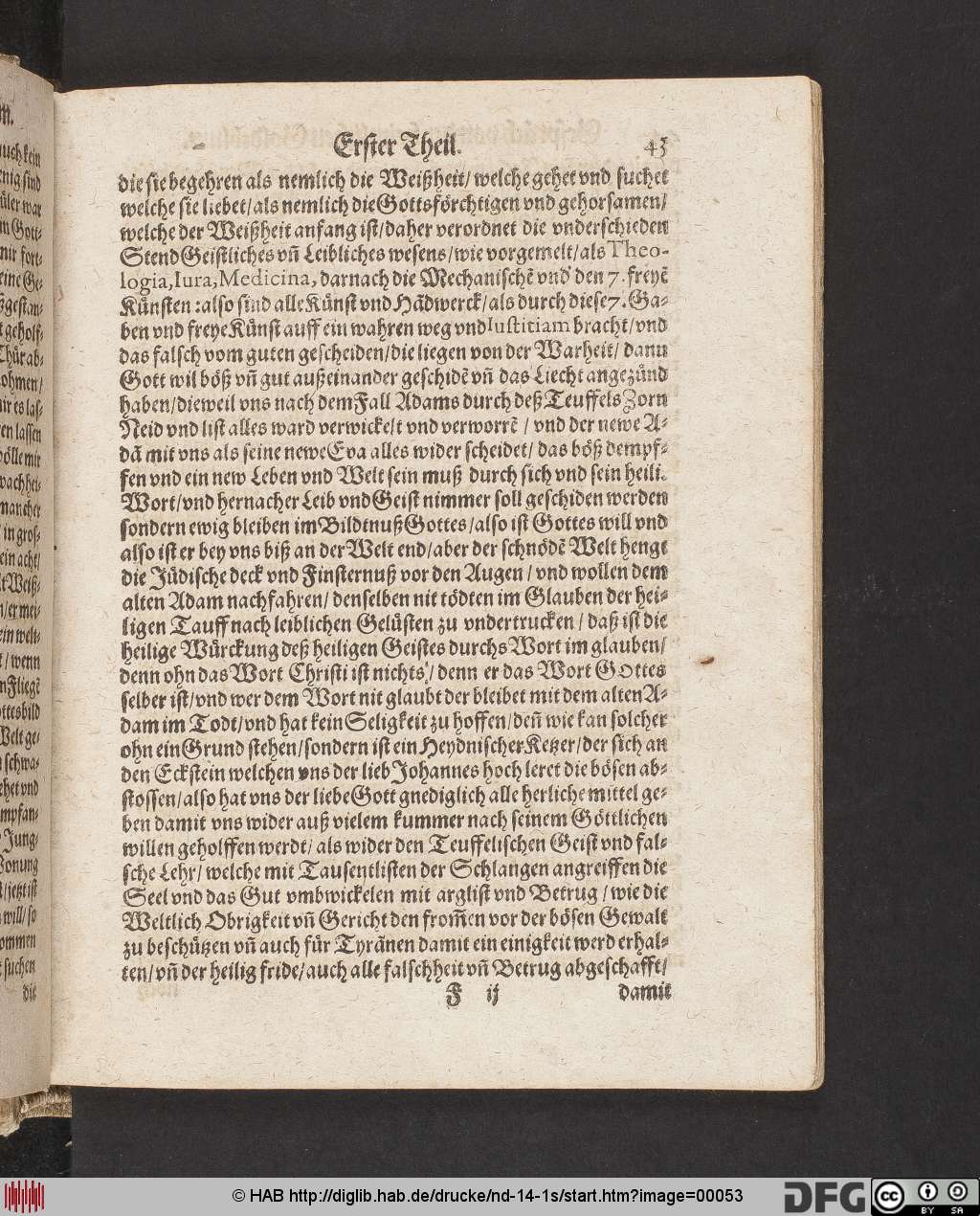 http://diglib.hab.de/drucke/nd-14-1s/00053.jpg