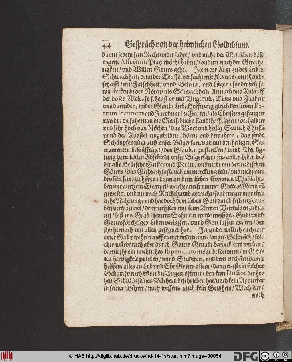 http://diglib.hab.de/drucke/nd-14-1s/00054.jpg