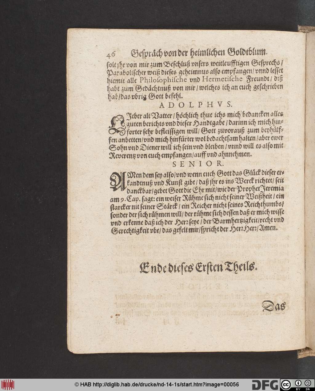 http://diglib.hab.de/drucke/nd-14-1s/00056.jpg