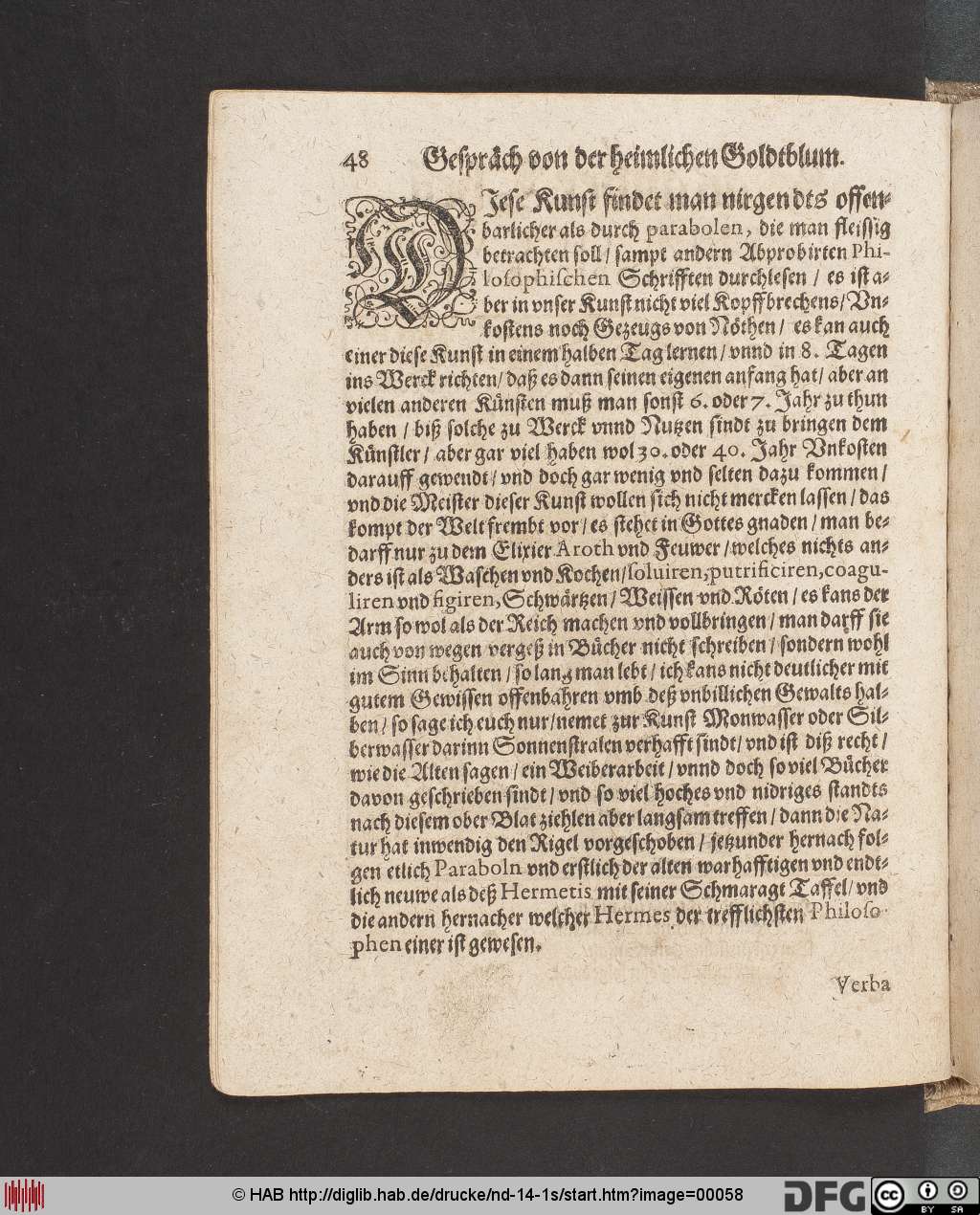 http://diglib.hab.de/drucke/nd-14-1s/00058.jpg