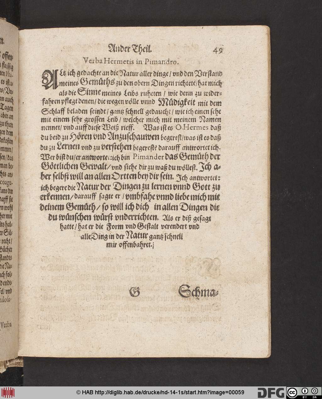 http://diglib.hab.de/drucke/nd-14-1s/00059.jpg