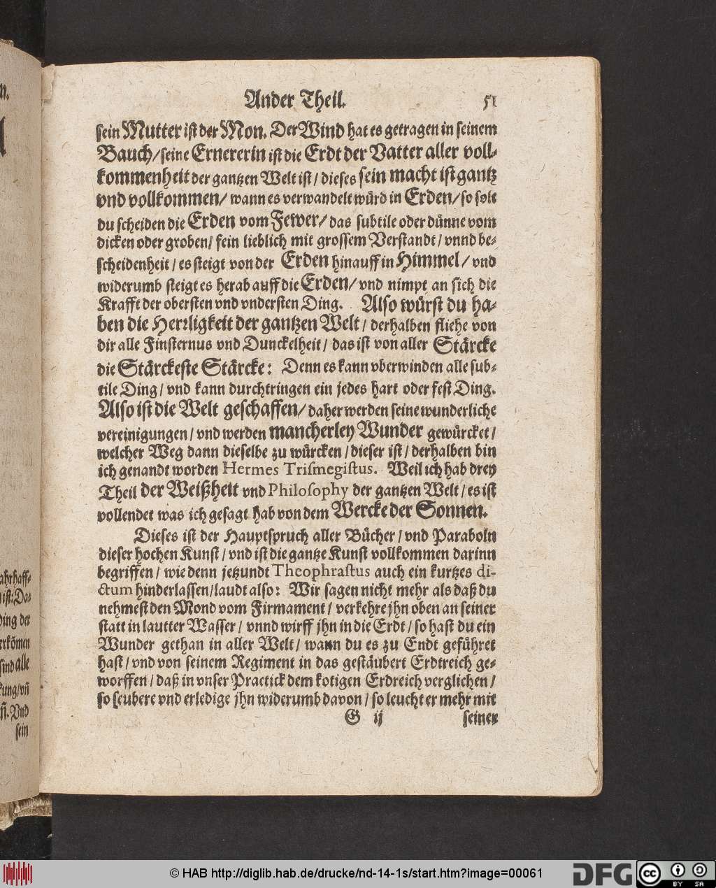 http://diglib.hab.de/drucke/nd-14-1s/00061.jpg