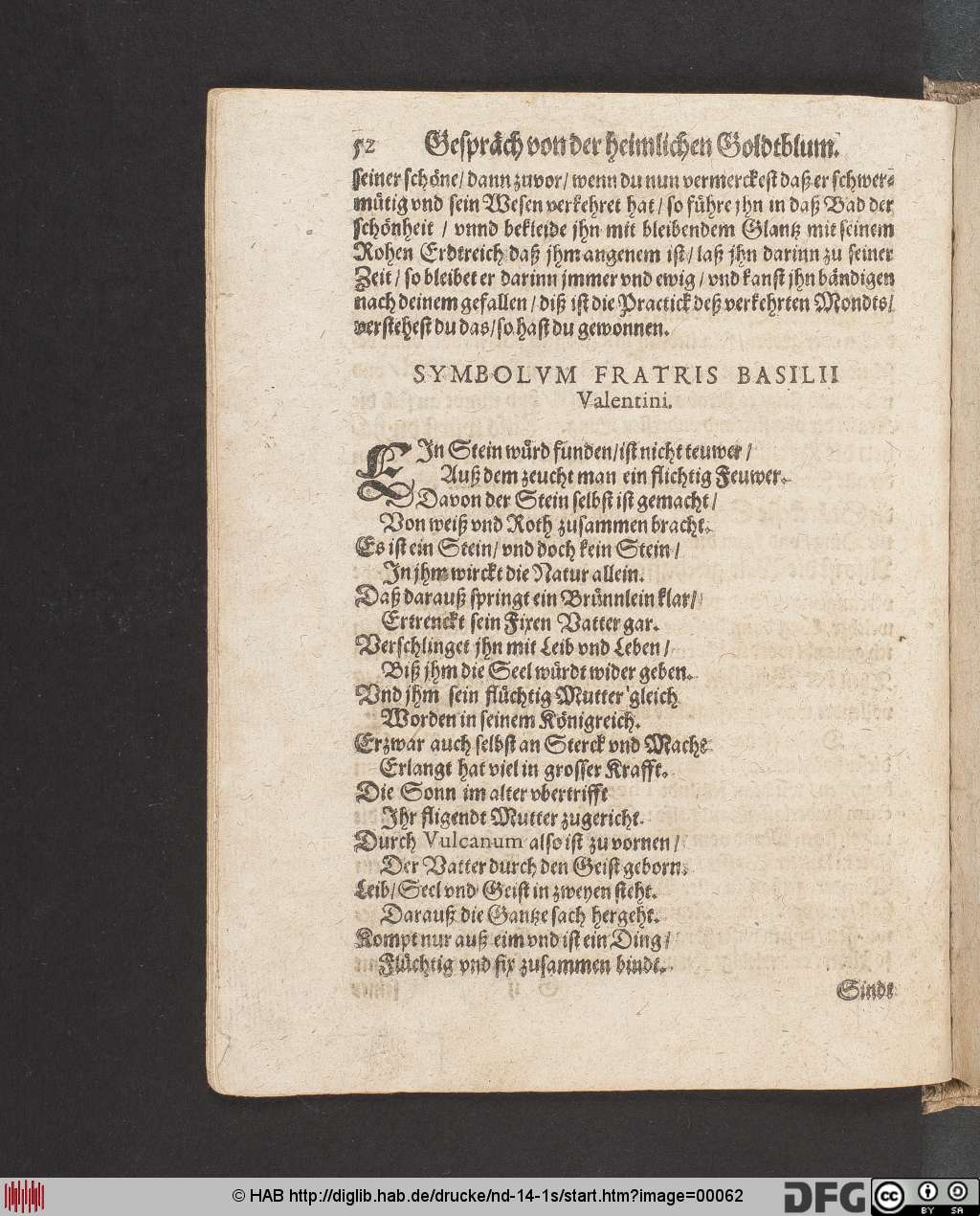 http://diglib.hab.de/drucke/nd-14-1s/00062.jpg