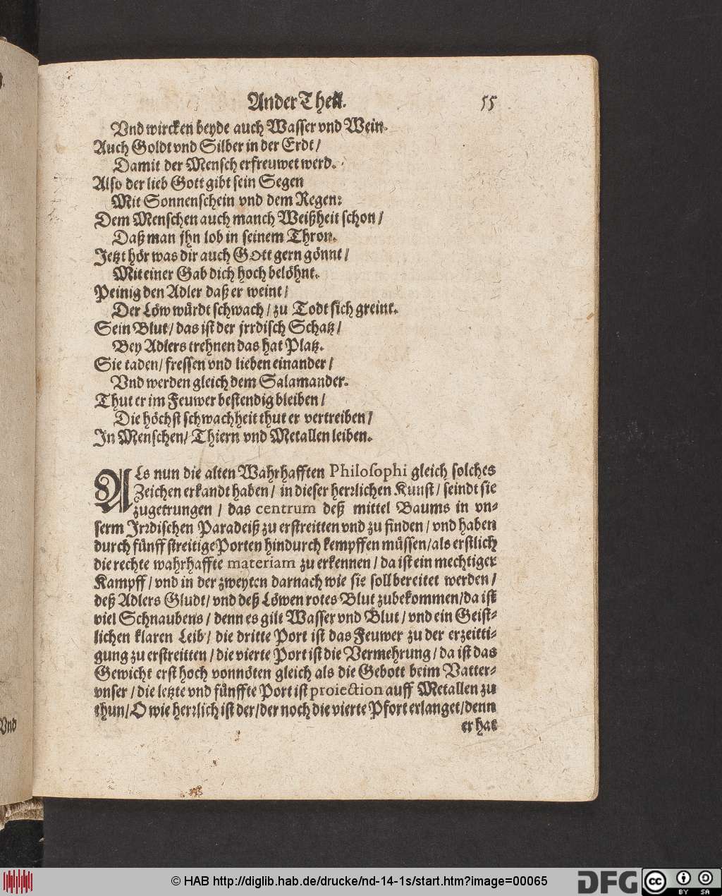 http://diglib.hab.de/drucke/nd-14-1s/00065.jpg