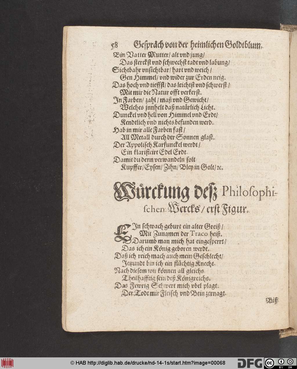 http://diglib.hab.de/drucke/nd-14-1s/00068.jpg