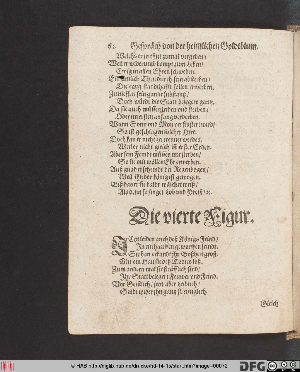 http://diglib.hab.de/drucke/nd-14-1s/00072.jpg