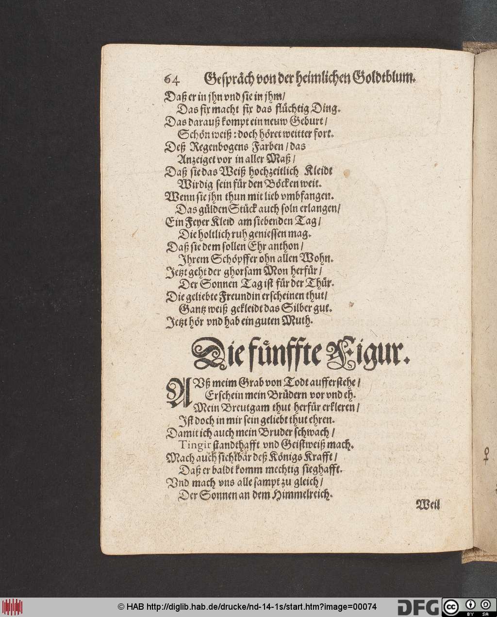 http://diglib.hab.de/drucke/nd-14-1s/00074.jpg