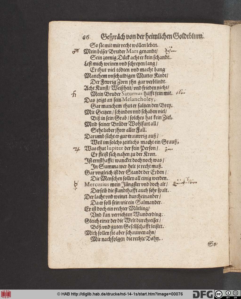 http://diglib.hab.de/drucke/nd-14-1s/00076.jpg