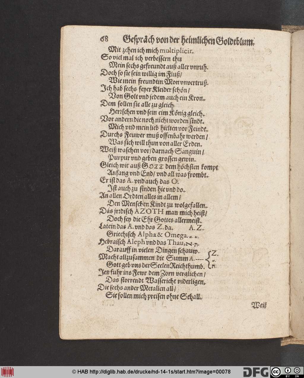 http://diglib.hab.de/drucke/nd-14-1s/00078.jpg