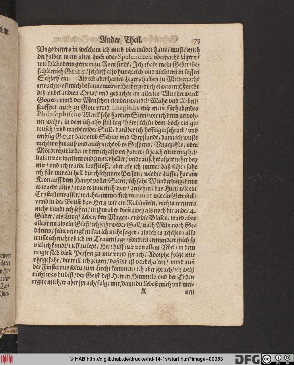 http://diglib.hab.de/drucke/nd-14-1s/00083.jpg