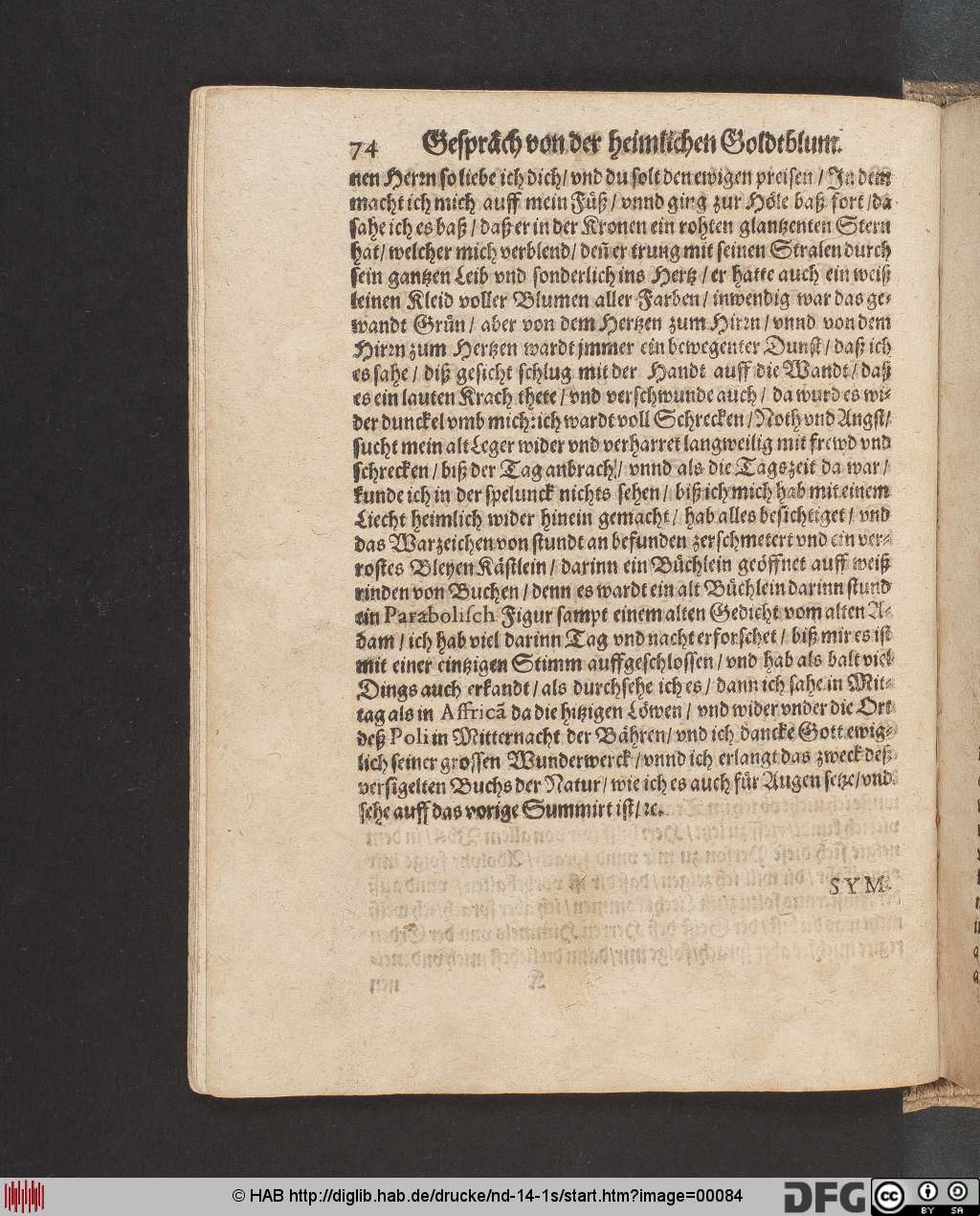 http://diglib.hab.de/drucke/nd-14-1s/00084.jpg