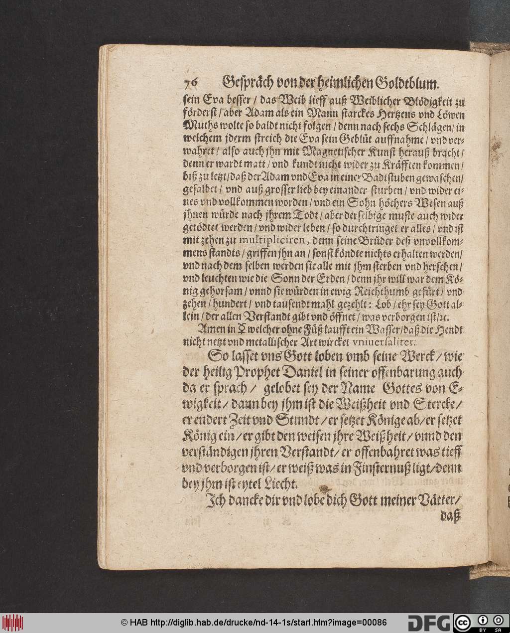 http://diglib.hab.de/drucke/nd-14-1s/00086.jpg