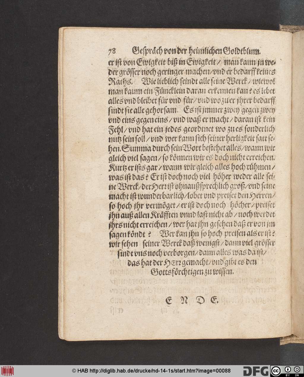 http://diglib.hab.de/drucke/nd-14-1s/00088.jpg