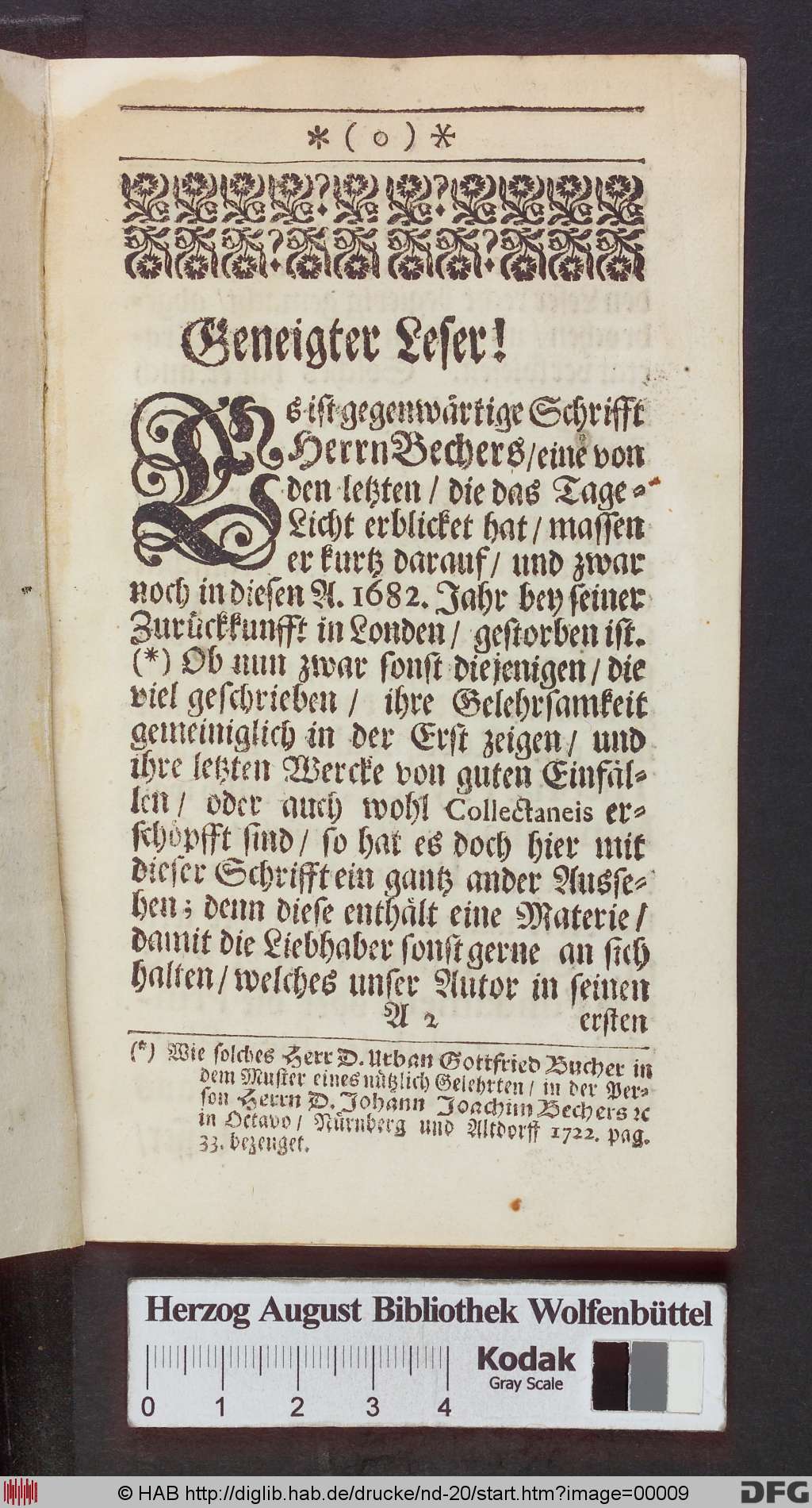 http://diglib.hab.de/drucke/nd-20/00009.jpg