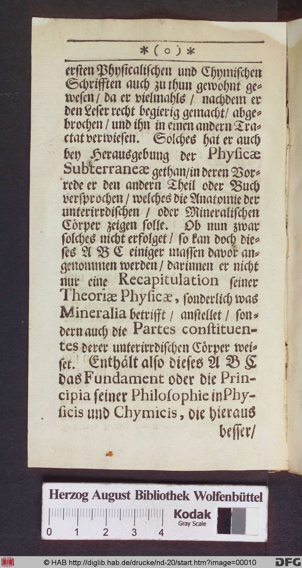 http://diglib.hab.de/drucke/nd-20/00010.jpg