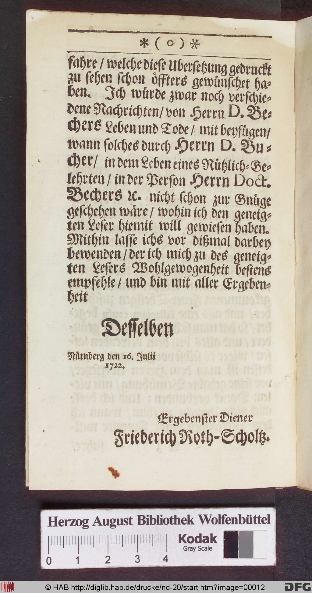 http://diglib.hab.de/drucke/nd-20/00012.jpg
